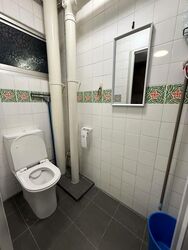 Blk 539 Serangoon North Avenue 4 (Serangoon), HDB Executive #526749841